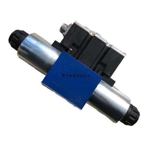 议价4WRAE10E60-2X/G24N9K31/A1VRexroth比例方向阀R90055835议