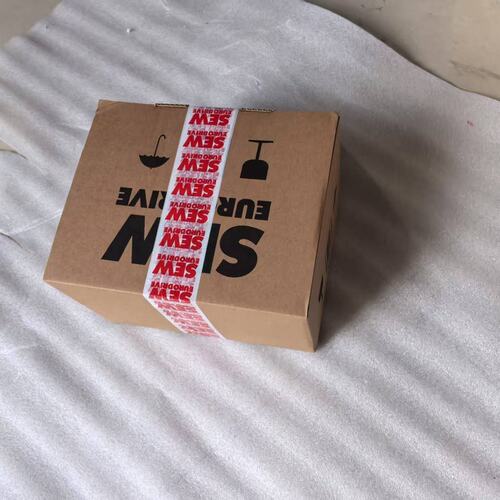 议价SEW变频器MM22CMM30CMM15C