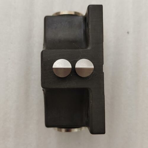 议价SN02行程开关SN02D12-502-C1688SN02 D12-502-C1688