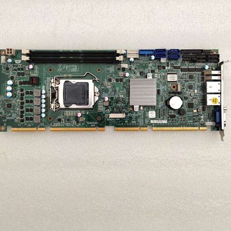 价新汉工控主板PEAK886VL2PEAK886VL2 VER:D H61PEAK886VL2 VER:D图片