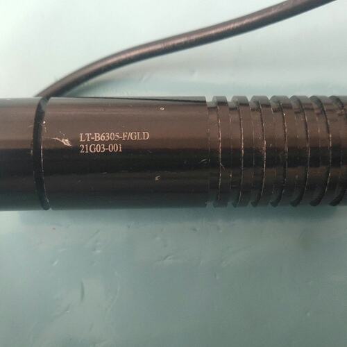 议价LT光源LT-B6305-F/GLD21G03-001LTB6305F/GLD21G03-001