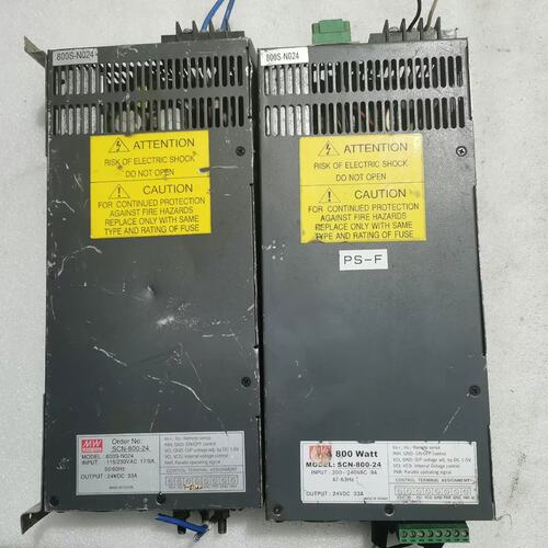 议价开关电源SCN-800-24SCN80024SCN80024SCN-80024SCN800-24