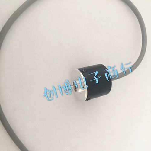 议价BDK编码器24K1024-L5-424K1024L5-424K1024-L524K1024