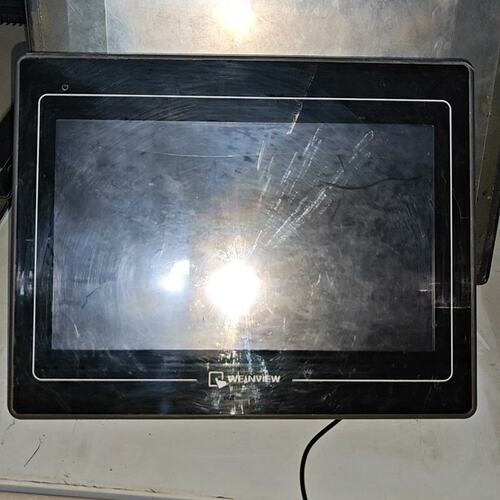 议价通触摸屏MT6100iV5WVMT6070iHMT6071iE