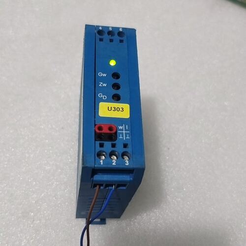 议价信号放大器VT11021-13VT11021-11VT11021-12
