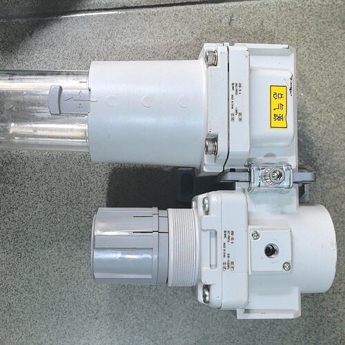 议价空气过滤器AF60-10-AAF60-10AAF6010AAF60-10AF6010
