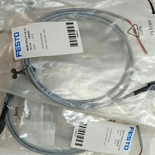线NEBV-H1G2-P-1NEBV-H1G2-P-1.5-N-LE2-SNEBV-H1G2-P-3-N-LE2-S