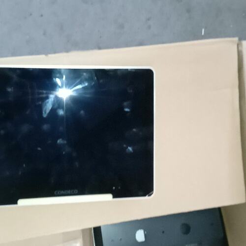 议价condeco触摸一体机T201502condeco v2condeco v2触摸一体机