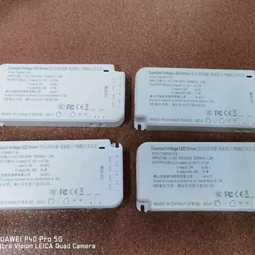 议价伺服驱动器DS5L-20P7-PTADS5C-20P7-PTADS5-20P7-PTA