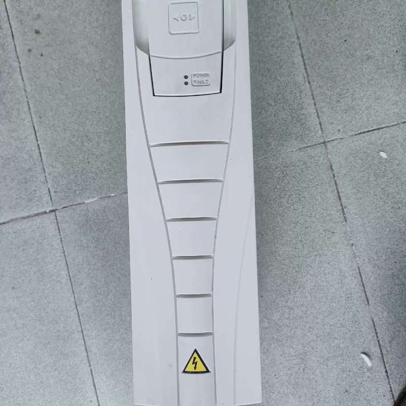 议价变频器 ACS510-01-025A-4 11KW图片