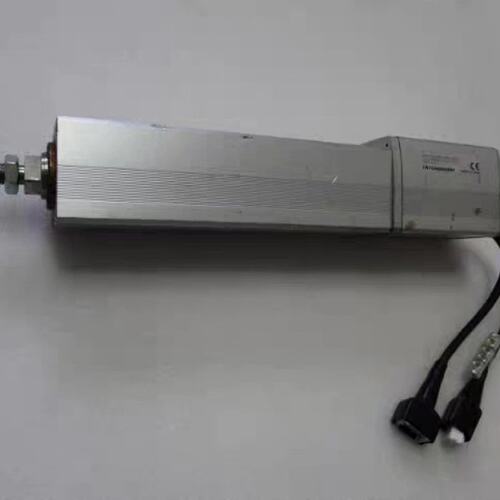 议价IAI电动缸RCP2-RA6C-I-56P-8-150RCP2-RA6C-I-56P-8-100