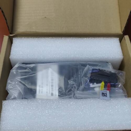 议价伺服驱动器SV660PS2R8ISV660P-S2R8ISV660PS2R8I
