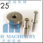 压片机单冲压片机天阖机械