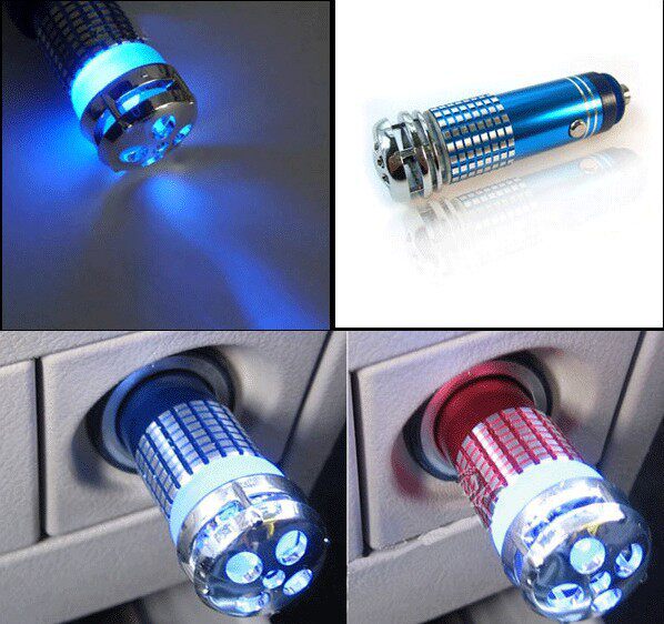 车用负离子发生器除甲醛除味车内汽车氧吧车载空气净化器 包邮|ruв категории автомобиль/товаров/аксессуары/переоснащение, Автомобильная аудио - видео/средства электронной/приборов, средства электронной/приборов, автомобиль с кислородный/очиститель воздуха - от Buy2taobao.com для оказания профессиональной услуги покупки агента Taobao