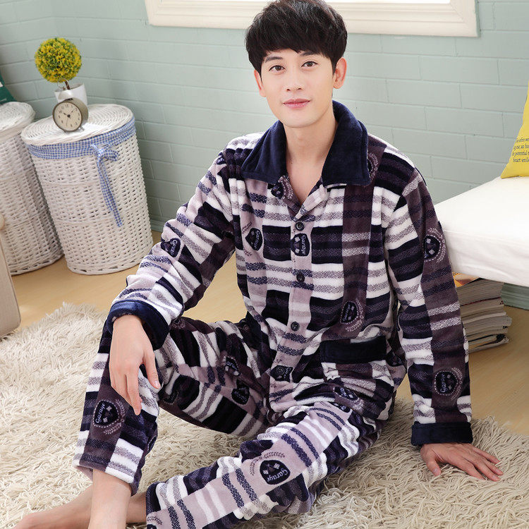 Peignoir jeunesse - Ref 601282 Image 10