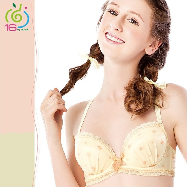 Coques pour soutien-gorge - Ref 822752 Image 56