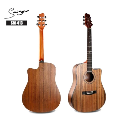 民谣吉他guitar专业演出吉它弹唱