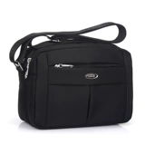 Новые мужские многослойные деньги дебиторская задолженность занимайтесь бизнес -пакет