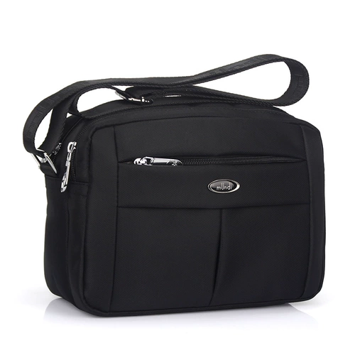 Новые мужские многослойные деньги дебиторская задолженность занимайтесь бизнес -пакет