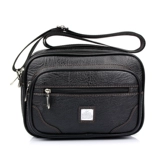 Новые 钌 收 包 包 新 Много -карьеры, маленькие матерей -посланники  xin xiayu  Изменение сумки на плече