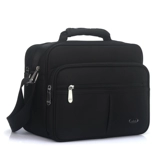 Сумка на одно плечо, водонепроницаемая сумка, мужская портативная сумка через плечо, ремешок для сумки