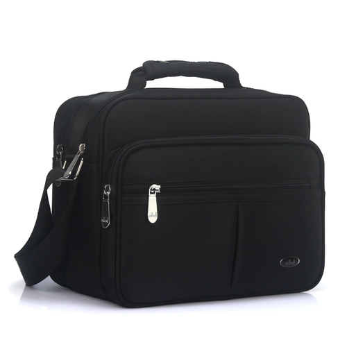 Сумка на одно плечо, водонепроницаемая сумка, мужская портативная сумка через плечо, ремешок для сумки