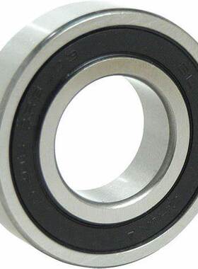 DALUO SR14-2RS 22.225*47.625*12.7 440不锈钢深沟球轴承