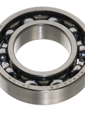 61902 61902 C3 15x28x7 DALUO 6902 深沟球轴承