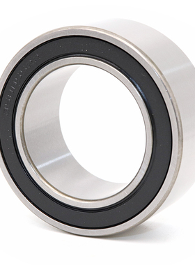 MOCHU 32BD4720 AC32470020 32X47X20 空调压缩机轴承