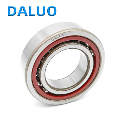 DALUO 7205AC P4 GA 25X52X15 角接触球轴承