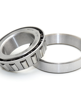 MOCHU 25YM1 43Y1 25X43X12 25YM1/43Y1 43KS-25Y 圆锥滚子轴承