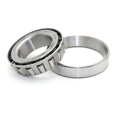 MOCHU 25YM1 43Y1 25X43X12 25YM1/43Y1 43KS-25Y 圆锥滚子轴承