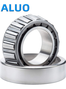 DALUO JM738249 JM738210 英制圆锥滚子轴承