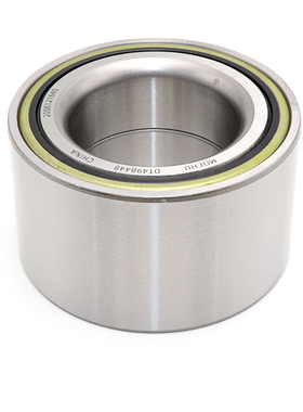 MOCHU DT498448 49X84X48 DU49840048 329129 汽车轮毂轴承