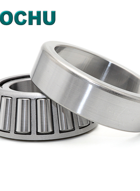 MOCHU 32906 30x47x12 32906X 单列圆锥滚子轴承