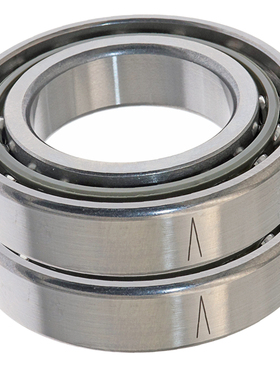 DALUO 7003CTYN P5 DB DT DF DG 17X35X10 角接触球轴承