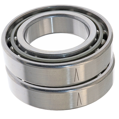 DALUO 7003CTYN P5 DB DT DF DG 17X35X10 角接触球轴承