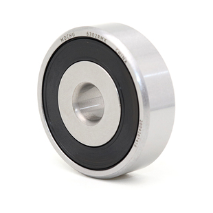 MOCHU 6302RMX 10X42X13 深沟球轴承 汽车轴承