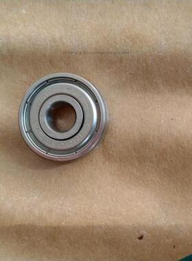 626Z1X INDONESIA NSK 6*19*6 626A3ZZ1XMC1ESAUG7 J 微型轴承