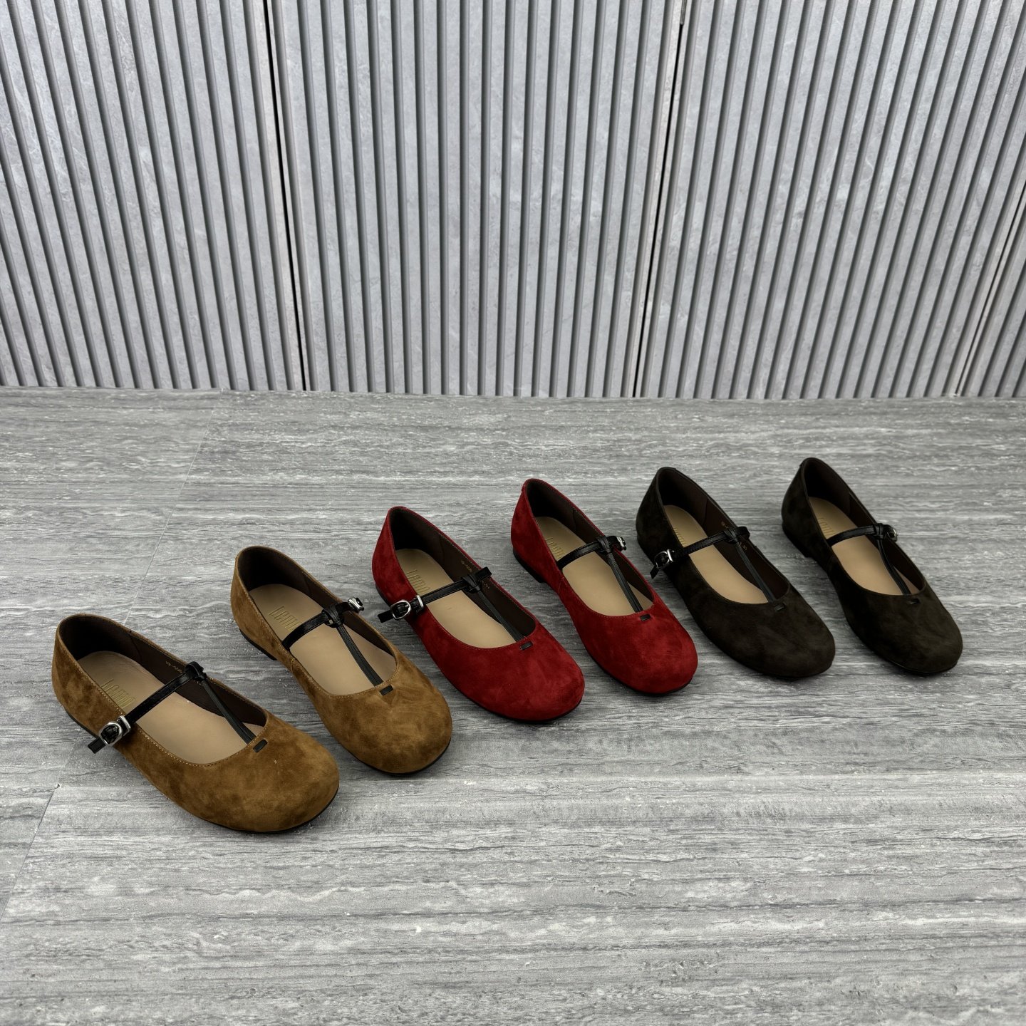 2026春季新款欧洲站欧货法式复古豆豆鞋女平底丁字扣玛丽珍鞋单鞋,女鞋,乐福鞋（豆豆鞋）,淘宝优惠券,粉丝福利购,淘宝优惠卷