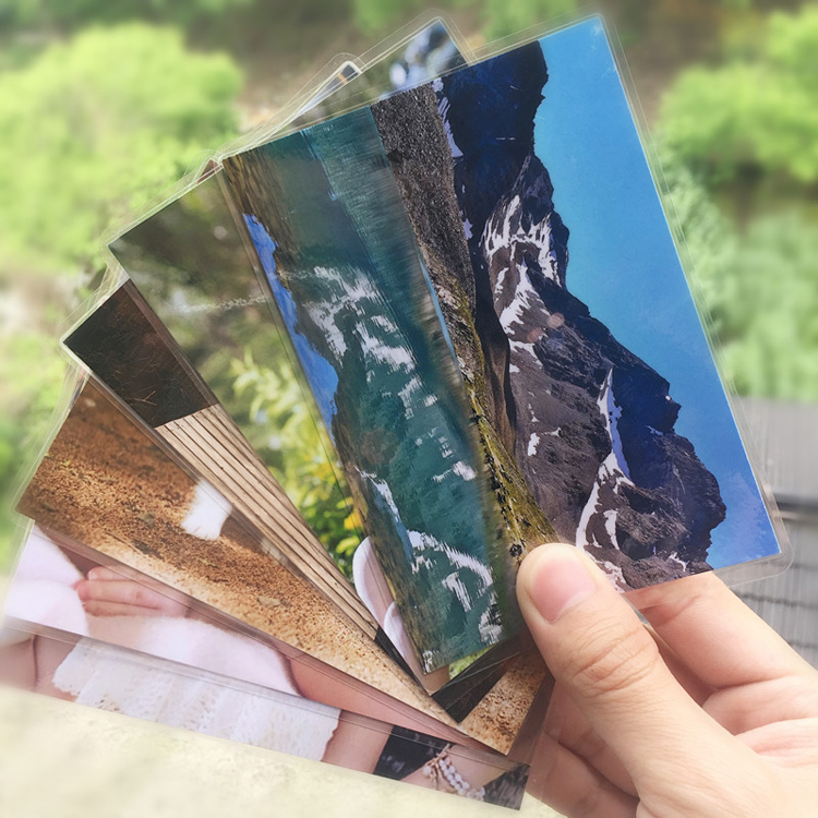 洗照片塑封 5寸6寸7 冲洗手机打印照片冲印洗相片冷裱过塑晒刷