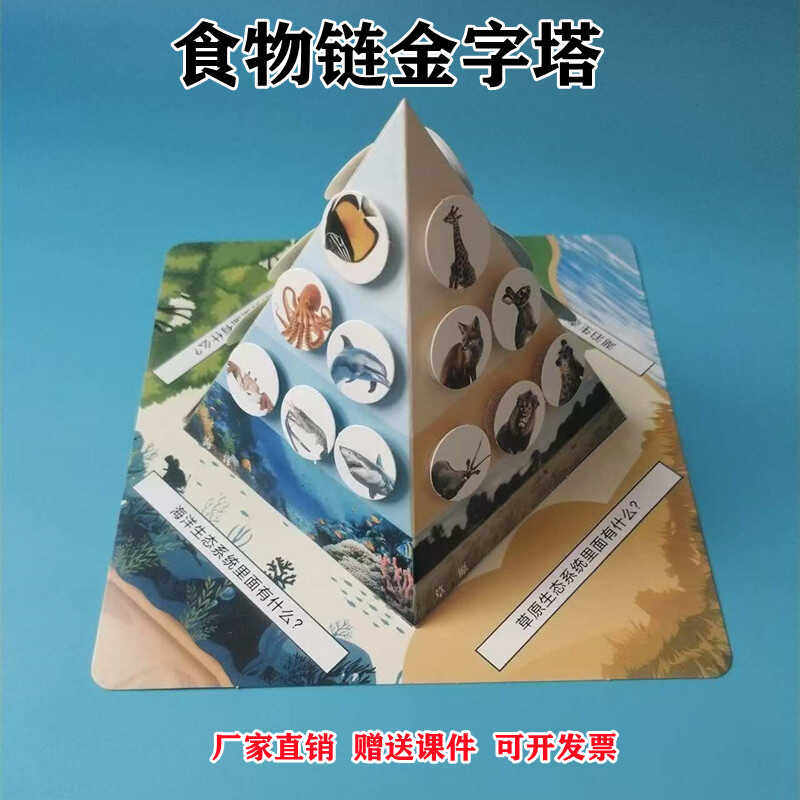 白色铁英文简中匍行唱团万智牌