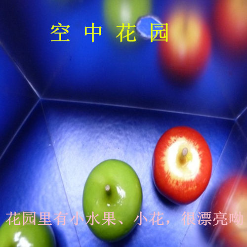 儿童培训班器材手工科技小制作