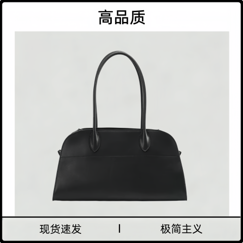 EWmargauxshoulder12腋下托特包