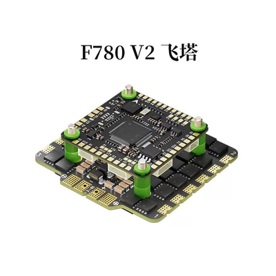 Aocoda-RCF780AM32飞塔