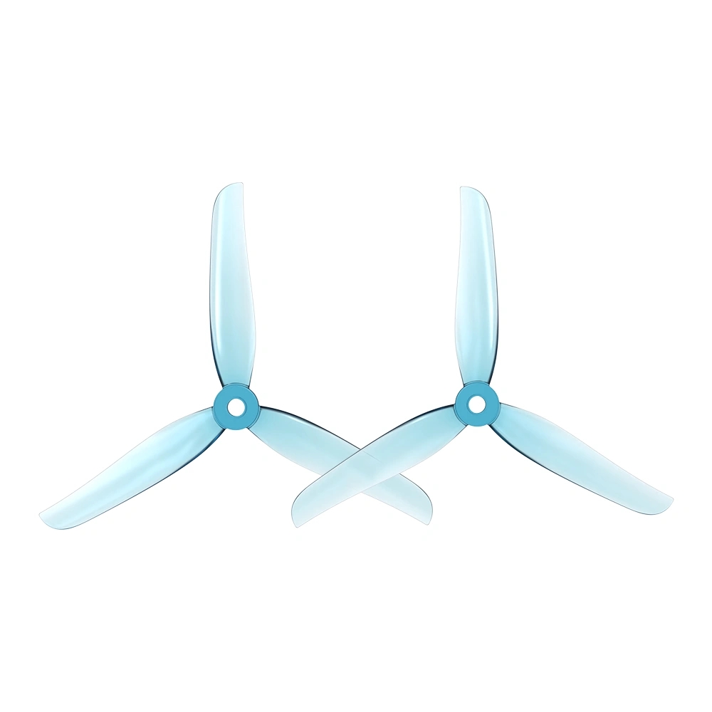 iFlight翼飞NazgulR5V2螺旋桨