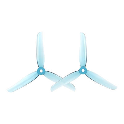 iFlight翼飞NazgulR5V2螺旋桨