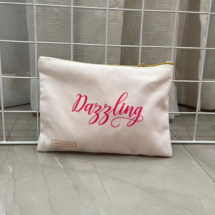 外贸出口纯色字母印花超市帆布包单根ins休闲布包简约购物袋,收纳整理,购物袋/环保袋/帆布袋,淘宝优惠券,粉丝福利购,淘宝优惠卷