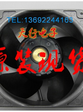 现货原装 9LB1412M502 9LB1424H501 9LB1412H502 9LB1412S501