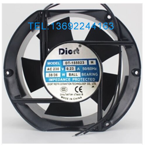 全新DIORTDT-155023HAC230V